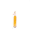 Italiana (pack 6 botellas de 500ml) - Imagen 4