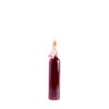 Italiana (pack 6 botellas de 500ml) - Imagen 5