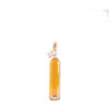 Italiana (pack 6 botellas de 500ml) - Imagen 6