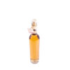 Italiana (pack 6 botellas de 500ml)