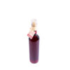 Italiana (pack 6 botellas de 500ml) - Imagen 3