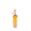 Italiana (pack 6 botellas de 500ml) - Imagen 2