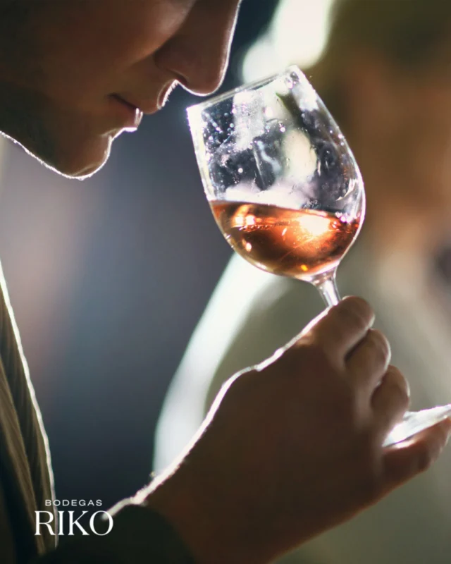 ¡Ven a disfrutar de un momento inolvidable con nuestra experiencia de enoturismo! 🍷🍇
Reservas llamando al 966480294 o enviando un correo a visitas@bodegasrikoxalo.com ¡Te esperamos en Bodegas Riko! 📍

#bodegasriko #bodega #bodegasrikoxalo #xalo #marinaalta #costablanca #vino #wine #vendimia #winelover #amantesdelvino #bodegalocal #tradicion #artesania #viñedos #uva #amantesdelvino #enoturismo